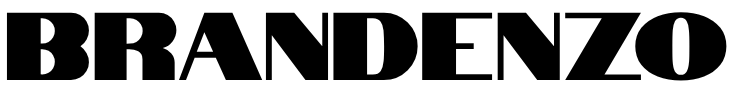 Brandenzo